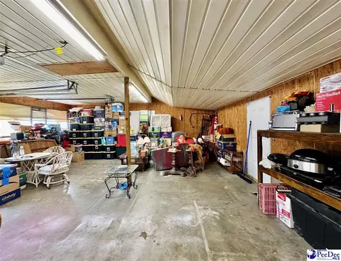 2309 Kentyre Rd, Dillon, SC 29536 photo 62