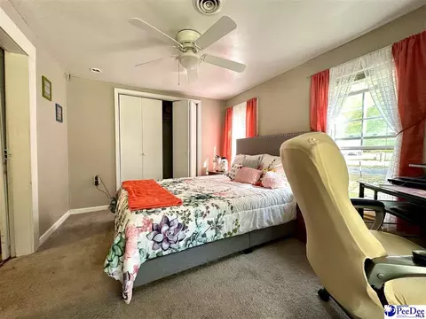 2309 Kentyre Rd, Dillon, SC 29536 photo 49
