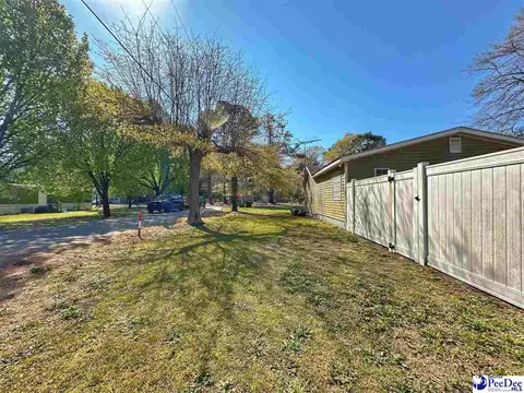 2309 Kentyre Rd, Dillon, SC 29536 photo 10