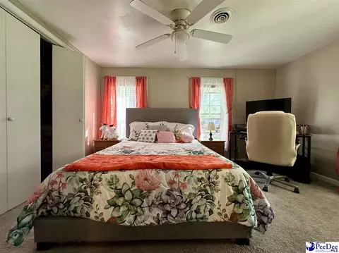 2309 Kentyre Rd, Dillon, SC 29536 photo 50