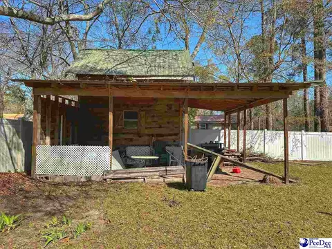 2309 Kentyre Rd, Dillon, SC 29536 photo 19