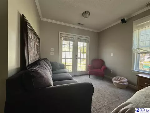 2309 Kentyre Rd, Dillon, SC 29536 photo 41