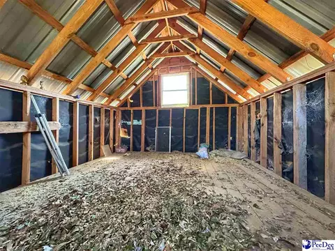 2309 Kentyre Rd, Dillon, SC 29536 photo 26