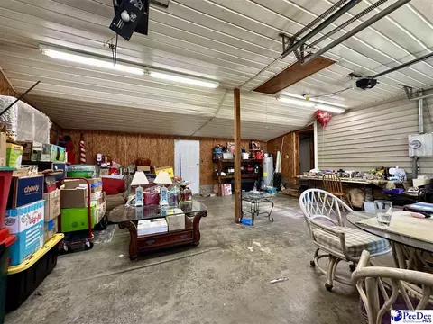 2309 Kentyre Rd, Dillon, SC 29536 photo 57