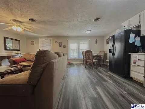 2309 Kentyre Rd, Dillon, SC 29536 photo 30