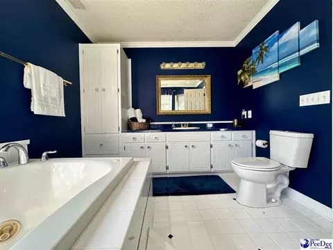 2309 Kentyre Rd, Dillon, SC 29536 photo 46