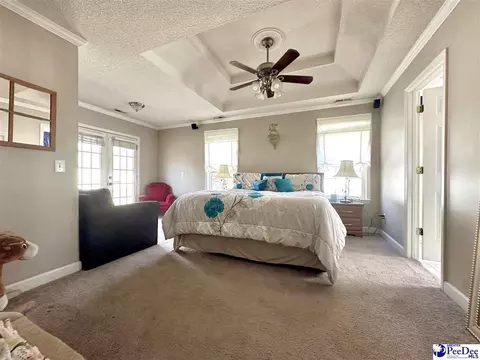 2309 Kentyre Rd, Dillon, SC 29536 photo 36