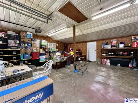 2309 Kentyre Rd, Dillon, SC 29536 photo 58