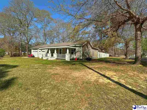 2309 Kentyre Rd, Dillon, SC 29536 photo 7