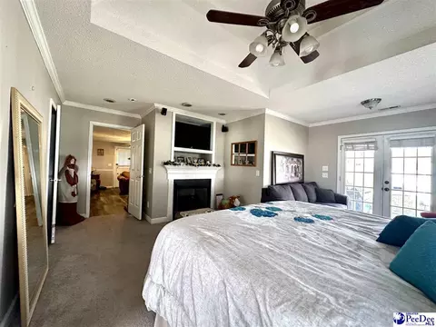2309 Kentyre Rd, Dillon, SC 29536 photo 37