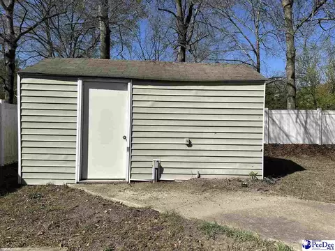 2309 Kentyre Rd, Dillon, SC 29536 photo 15