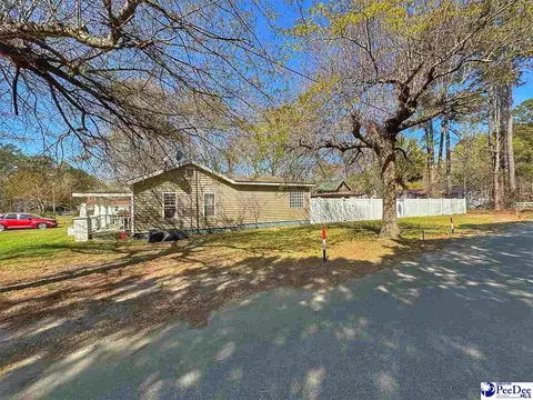 2309 Kentyre Rd, Dillon, SC 29536 photo 8