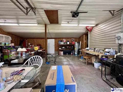 2309 Kentyre Rd, Dillon, SC 29536 photo 60