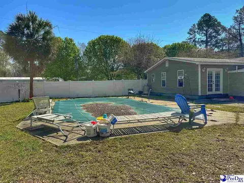 2309 Kentyre Rd, Dillon, SC 29536 photo 13