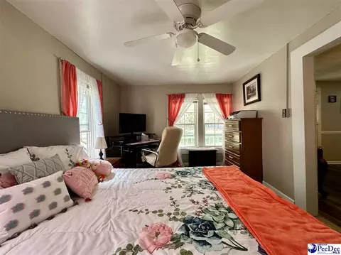 2309 Kentyre Rd, Dillon, SC 29536 photo 51