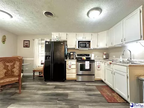 2309 Kentyre Rd, Dillon, SC 29536 photo 33