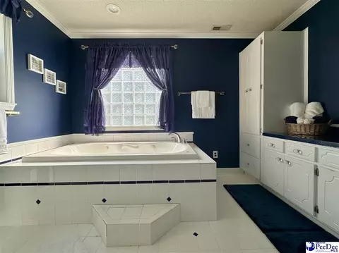 2309 Kentyre Rd, Dillon, SC 29536 photo 47