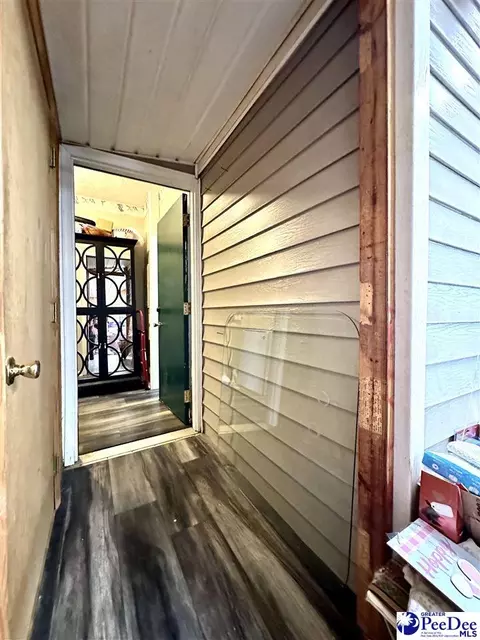2309 Kentyre Rd, Dillon, SC 29536 photo 54