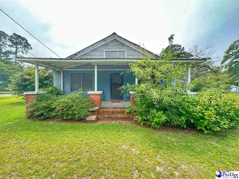 2527 Highway 9 E, Dillon, SC 29536 photo 1