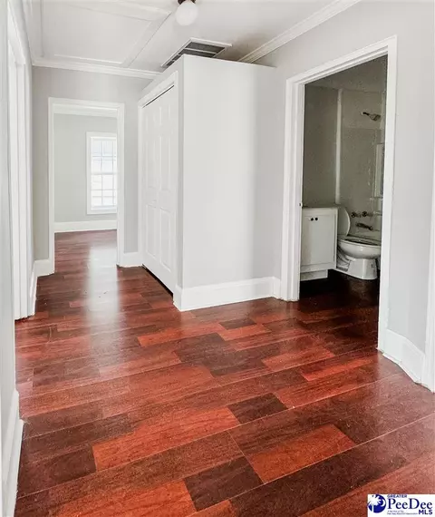 404 W Calhoun St, Dillon, SC 29536 photo 5