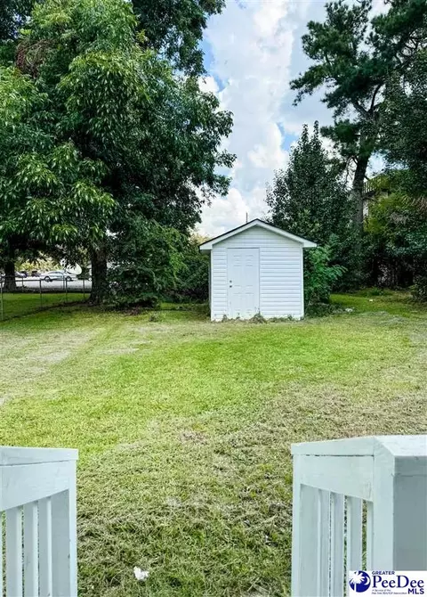 404 W Calhoun St, Dillon, SC 29536 photo 16