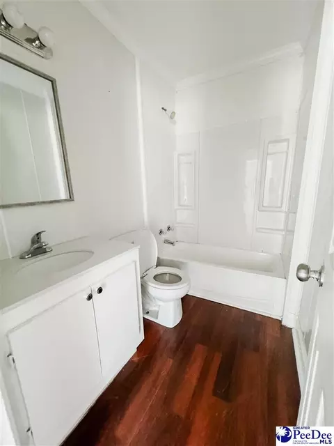 404 W Calhoun St, Dillon, SC 29536 photo 10