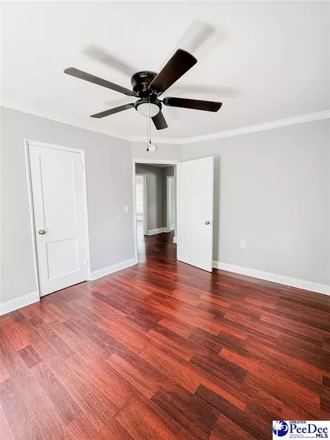 404 W Calhoun St, Dillon, SC 29536 photo 11