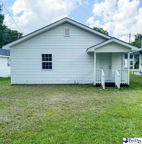404 W Calhoun St, Dillon, SC 29536 photo 15