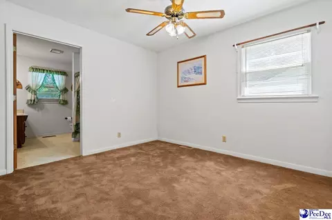 105 Windsor Dr, Cheraw, SC 29520 photo 15