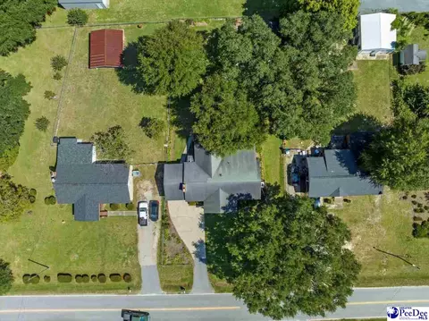 105 Windsor Dr, Cheraw, SC 29520 photo 33