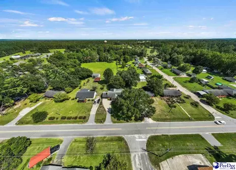 105 Windsor Dr, Cheraw, SC 29520 photo 31