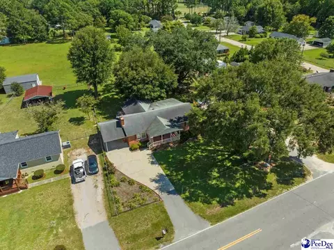 105 Windsor Dr, Cheraw, SC 29520 photo 32