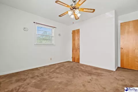 105 Windsor Dr, Cheraw, SC 29520 photo 14
