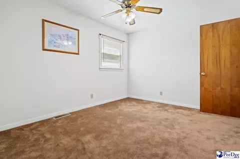 105 Windsor Dr, Cheraw, SC 29520 photo 16