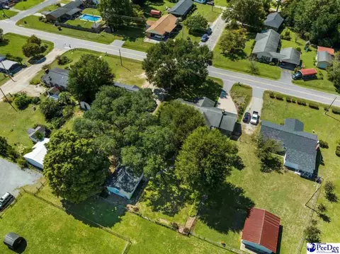 105 Windsor Dr, Cheraw, SC 29520 photo 34