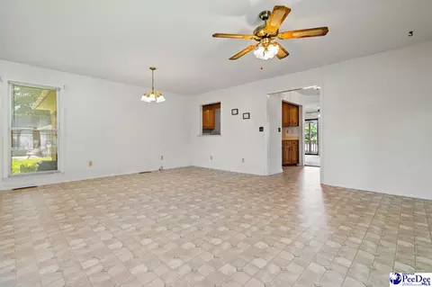 105 Windsor Dr, Cheraw, SC 29520 photo 26