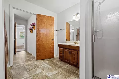 105 Windsor Dr, Cheraw, SC 29520 photo 12