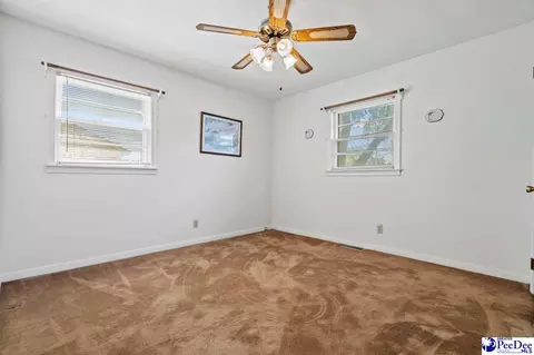 105 Windsor Dr, Cheraw, SC 29520 photo 13