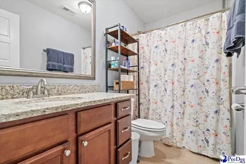 3103 Wainwright, Florence, SC 29501 photo 34