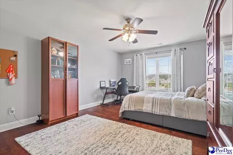 3103 Wainwright, Florence, SC 29501 photo 33