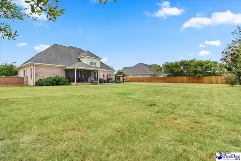 3103 Wainwright, Florence, SC 29501 photo 45