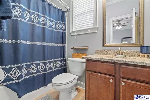 3103 Wainwright, Florence, SC 29501 photo 28