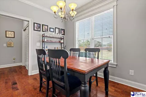 3103 Wainwright, Florence, SC 29501 photo 12
