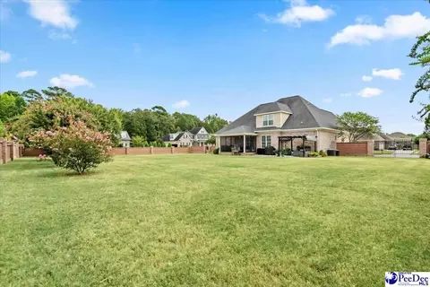 3103 Wainwright, Florence, SC 29501 photo 46