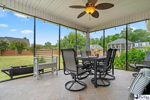3103 Wainwright, Florence, SC 29501 photo 39