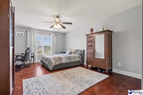 3103 Wainwright, Florence, SC 29501 photo 32