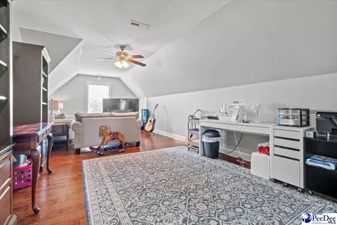 3103 Wainwright, Florence, SC 29501 photo 36