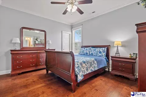 3103 Wainwright, Florence, SC 29501 photo 26