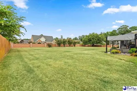 3103 Wainwright, Florence, SC 29501 photo 44