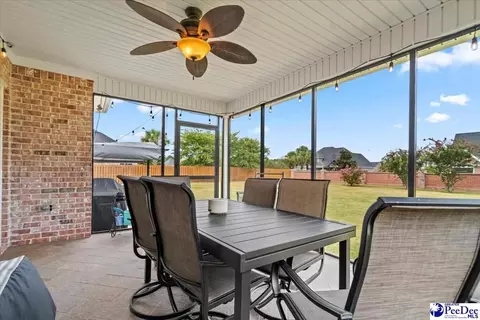 3103 Wainwright, Florence, SC 29501 photo 40